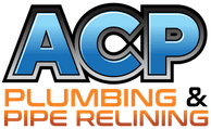 ACP Plumbing & Pipe Relining